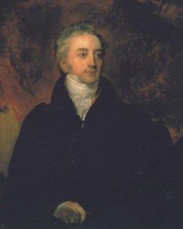 Stress-strain relation Thomas Young (1773-1829) 4.