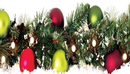 12 Τ Α Ν Ε Α Χριστούγεννα 2017 Χριστουγεννιάτικο Bazaar από τον Ξενώνα «Αργώ» Εγκαίνια: Παρασκευή 15/12 στις 6 μ.