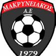 Τηλ κρατήσεων 6985176482 Το «Τρενάκι των Ξωτικών» χαρίζει δωρεάν ξεναγήσεις στο κέντρο του Αγρινίου Το «Τρενάκι των Ξωτικών» και φέτος χαρίζει δωρεάν ξεναγήσεις στο κέντρο του Αγρινίου σε
