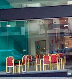 Ψαθάς, Πολιτιστικός και Χορευτικός Σύλλογος Αγρινίου Η Ρούμελη, Εργαστήρι Λαογραφίας, Πολιτισμού και Παράδοσης Το Χοροστάσι, Χορευτικός Όμιλος Λεπενούς Βάλτου Ο Κατσαντώνης, Χορευτικός και