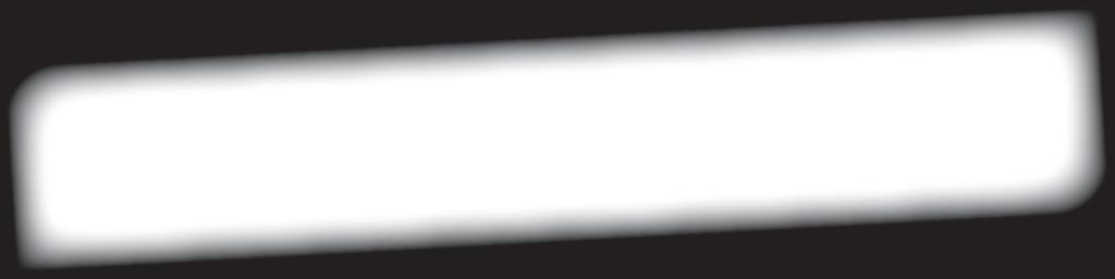 τηλ.2641023158