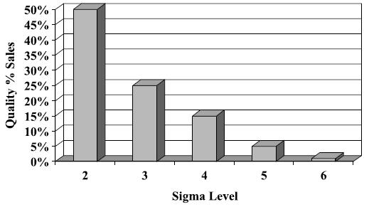 #9#0.9#0C!#.;: *<"2%"7''-;%2 #0#00"0 %!#G: *<"2%" 7''-;#0%#0#"9 " 0!#.%0" #% 