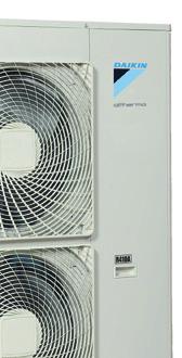 proizvod, ki je 100% Daikin!
