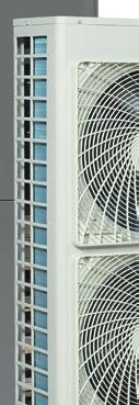 DAIKIN AIRCONDITIONING CENTRAL EUROPE HandelsgmbH