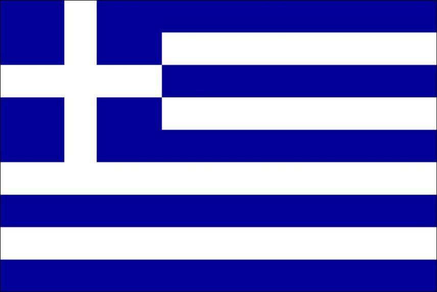 Το γάλα θα έχει παραχθεί (1) σύμφωνα με τον Κώδικα Τροφίμων και Ποτών και τις κείμενες εθνικές και ενωσιακές διατάξεις που ισχύουν για την παραγωγή, εμπορία και διάθεση γάλακτος κατανάλωσης και (2)