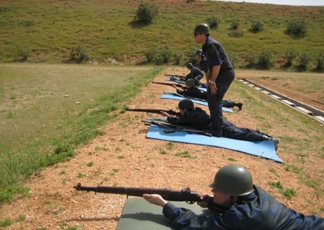 σε εξέταση ή επανεξέταση αντικειμένου αξιολόγησης της φυσικής κατάστασης λόγω τεκμηριωμένου υγειονομικού ή σοβαρού υπηρεσιακού κωλύματος, εξετάζεται μετά την άρση του και εντός διαστήματος ενενήντα