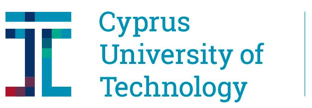 Faculty of Geotechnical Sciences and Environmental management Doctoral Dissertation STUDY OF MAILLARD