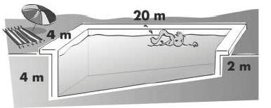 DBH MATEMATIKA 009-010 ikasturtea Errepaso. Soluzioak 17.