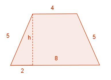 DBH MATEMATIKA 009-010 ikasturtea Errepaso. Soluzioak 18 6.