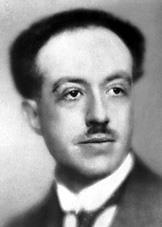 Η κυματική φύση του ηλεκτρονίου Louis de Broglie (1892 1987) Γαλλία 1924* * Το πείραμα απλά σχεδιάστηκε
