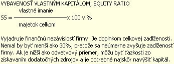 Ktorý z piatich vyššie uvedených spôsobov riešenia prebytku peňažných prostriedkov by ste zvolili v dnešnom období ekonomického poklesu a prečo?