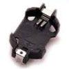 50 2.30 9911099 BH-182-1A BATTERY HOLDER,8-D,WIRES 2.50 2.30 1.95 9911089 BH-182-8D BATTERY HOLDER,8-D,150MM WIRES,BACK TO BACK 3.50 3.30 2.