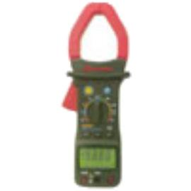 00 2020123 MS2302 MULTIMETER,1999 COUNTS,BACK LIGHT 350.00 330.00 295.00 2020052 MS3302 CLAMP METER,ACA/DCA TRUE RMS TRANSDUCER 24.50 23.00 19.