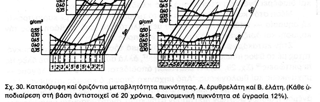 Μεταβλητότητα