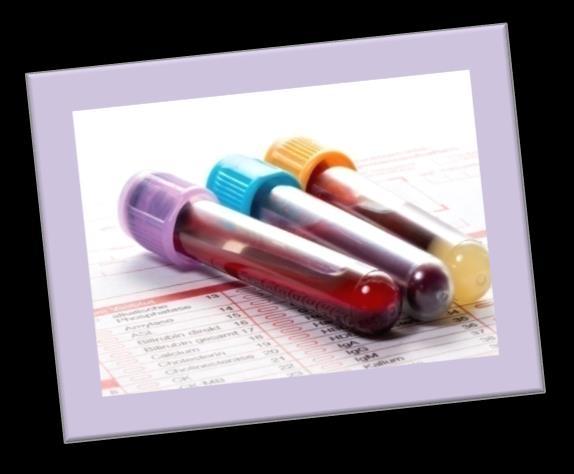 Ιστορικό (οικογενειακό ατομικό) Αντικειμενική εξέταση Εργαστηριακός έλεγχος Γενική αίματος - ΔΕΚ Επίχρισμα περιφερικού αίματος Άμεση Coombs Βιοχημικός έλεγχος Ανοσολογικός έλεγχος (Igs, C 3, C 4,