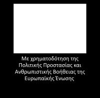 Υποβολής Προσφορών Ημερομηνία Έναρξης Υποβολής Προσφορών Καταληκτική Ημερομηνία και Ώρα Υποβολής Προσφορών Στα