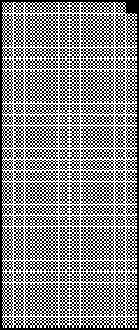 Q q R 0 k Q dq dq а а Q k q q () t k q k q 0