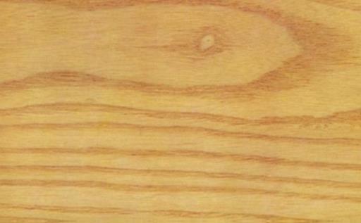 Ονομασία: Φράξος (Δεσποτάκι, Μελιός) Δομή: Χρώμα ασπροκίτρινο. Σχετικά βαρύ (0,65-0,67 g/cm³) και σκληρό ξύλο. Πολύ ευλύγιστο και εύκαμπτο. Κατεργάζεται δύσκολα.
