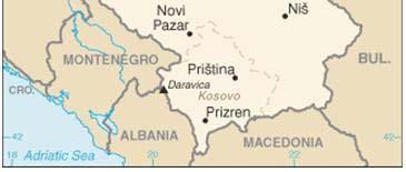 Институт Михајло Пупин (ИМП) је водећа научноистраживачка организација у информационим и комуникационим технологијама (ИКТ) и највећи и најстарији институт у југоисточној Европи.