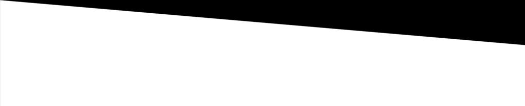 2008