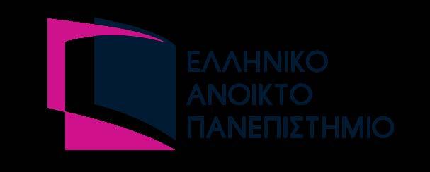 ΔΙΟΙΚΗΣΗ ΕΠΙΧΕΙΡΗΣΕΩΝ ΚΑΙ ΟΡΓΑΝΙΣΜΩΝ