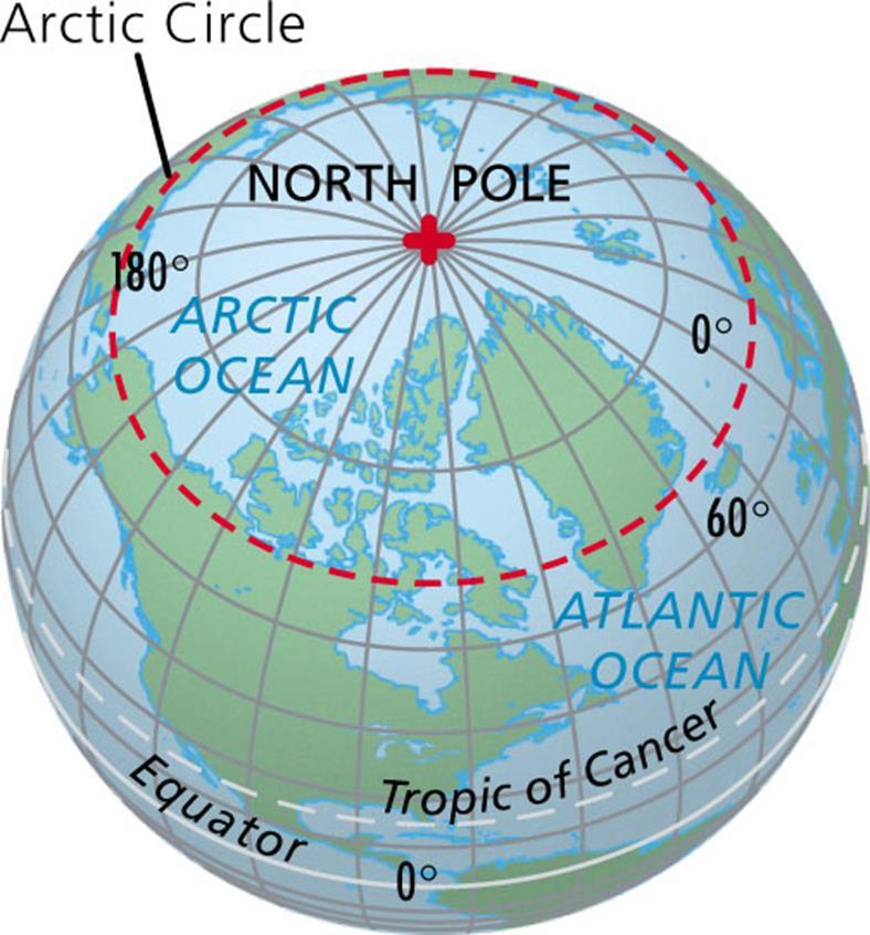Πριν από μία δεκαετία, η πιθανότητα να διασχίσει την Αρκτική από την Ευρώπη στην Ασία ένα δεξαμενόπλιο μεγάλου μεγέθους ήταν σχεδόν μηδαμινή.