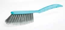 /pcs 46,7x30x16,3 cm Brushes with soft fiber suitable for car washing.