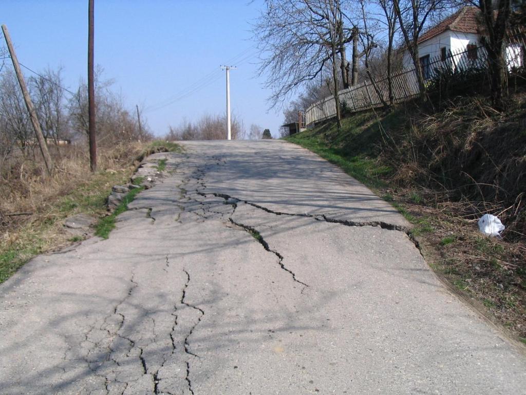 Мислођин,