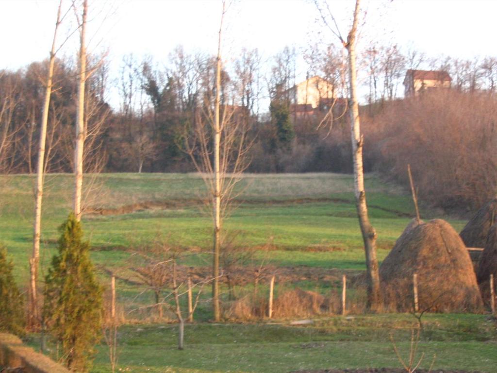 Барич, 26.
