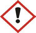 Ποιο από τα παρακάτω σύμβολα (εικονογράμματα) υποδεικνύει τον κίνδυνο από επικίνδυνα υλικά?
