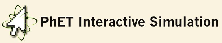 L L = Iω.