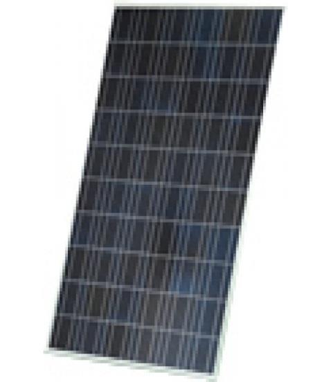 Поликристален референтен модел: EGING PV Solar Panel EG-250 P60-C AR Coated Glass Модел EGM 250 W