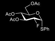 Figure S14.