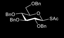 Figure S46.