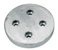 anode za MatiU ProPELEra reggiani za Φ Φ b Φ h zn og016 F-RG-1 20 28 15 30 ZN og017 F-RG-2 34 20 34 ZN og018 F-RG-3 30 43 ZN og019 F-RG-4 48 28 55 ZN og020 F-RG-5 54 34 54 ZN og021 F-RG-6 45 64 64 ZN