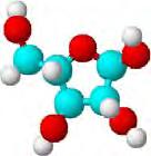 O nucleotidă este formată din trei elemente principale: o bază azotată (purinică - adenină, guanină, sau pirimidinică - citozină, timină,
