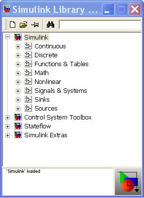 Control Systm Toolbox & Simulink Câu 4 >>GK_loofdback(GK,,-) ; >>st(gk_loo);.4 St Rsons From: U(). d u lit m A ) ( Y T o:.8.6 Hình 6.4 á +ng quá h kín ã hiu ch,nh.4. 5 5 Tim (sc.