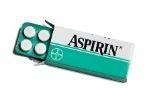 Νατρίου 9 Ασπιρίνη