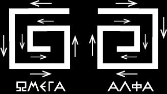 ω ΕΙΝΑΙ ΑΚΡΙΒΩΣ ΚΑΙ ΤΕΛΕΙΑ ΙΔΙΑ, ΘΑ ΑΝΤΙΛΗΦΘΕΙΣ
