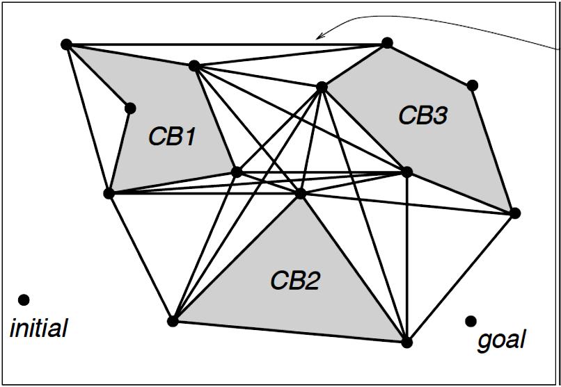 - F $ N.9 I : - (G () NR.)( ' ;< A *+, ` '(G 0 k@ NR (?1) G9 D'G)., (>+ RO (+ RO - n) )(FgE T[g (+.0 9$.( +, : ` I : )B '/ ^= _P` -- ' *F X, F (PD) LH KG/ ' *+ +.