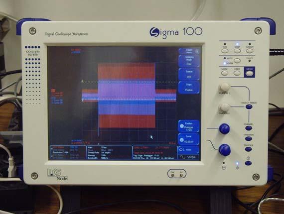 m channel M depth bt @ M/ bt @ M/ Ncolet Sgma