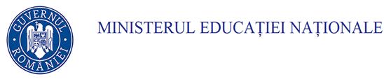 DIEȚIA GENEALĂ MONITOIZAE ȘI EVALUAE ÎNVĂȚĂMÂNT PEUNIVESITA lasa a X-a OLIMPIADA DE IMIE etapa judeţeană 4 martie 2017 Subiectul I...20 puncte A....8 puncte Se dau următoarele 3 serii de substanțe: I.