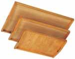 δίσκοι αντιολισθητικοί fiberglass δίσκοι fast food δίσκοι ξύλινοι διατίθενται επίσης και σε χρώμα καφέ δίσκοι στρογγυλοί, ι 018.01.000 στρογγυλός 35,5 cm 018.01.002 στρογγυλός 40,5 cm 018.01.022 στρογγυλός 50 cm 018.