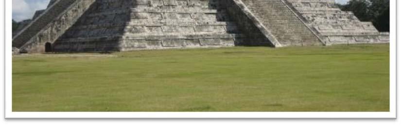 Όπως δήλωσαν λοιπόν οι αρχαιολόγοι, μια πυραμίδα ύψους 10 μέτρων βρέθηκε μέσα σε μια άλλη δομή ύψους 20 μέτρων, η οποία περιβάλλεται από έναν αντίστοιχο εξωτερικό χώρο ύψους 30 μέτρων στο