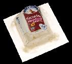 03.130 «Ερίφι» κατσικίσιο μαλακό τυρί με άνηθο 5058
