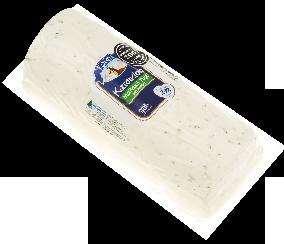 10 «Ερίφι» κατσικίσιο μαλακό τυρί με άνηθο 505800066 13.36.