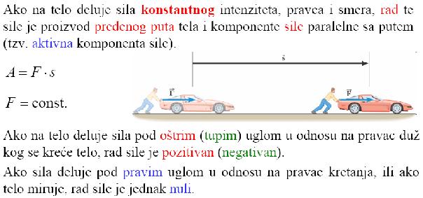 ). Veće jedinice su kilovat