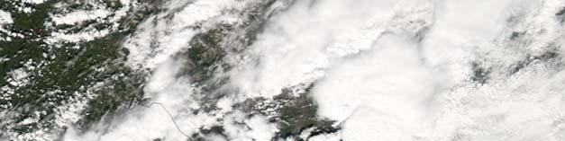 Скица 10. Када се погледа ск. 7.