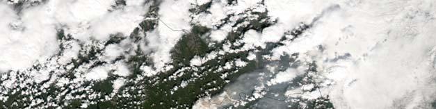 nasa.gov/naturalhazards/natural_hazards_v2.php3?