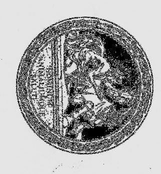 C.4. C.5. /S.II.